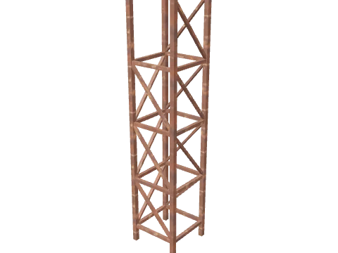 prop_rub_wreckage_7