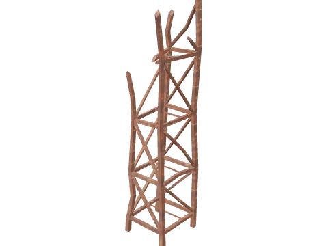 prop_rub_wreckage_8