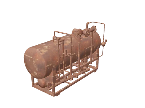 prop_rub_wreckage_9