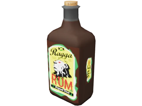 prop_rum_bottle