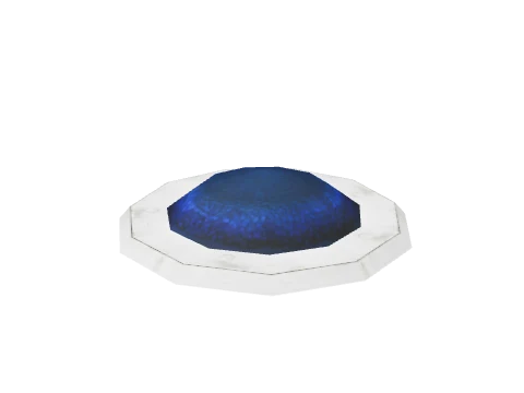 prop_runlight_b