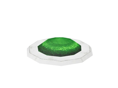 prop_runlight_g