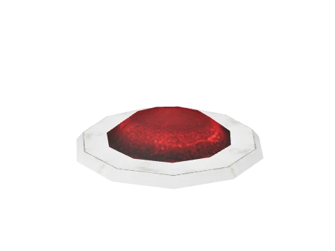 prop_runlight_r