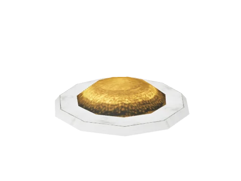 prop_runlight_y