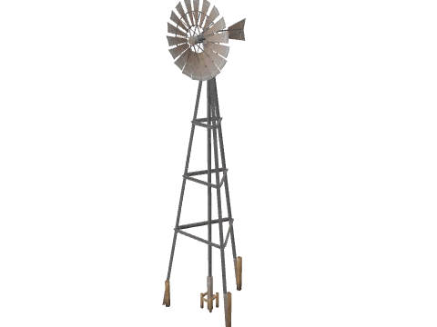 prop_rural_windmill