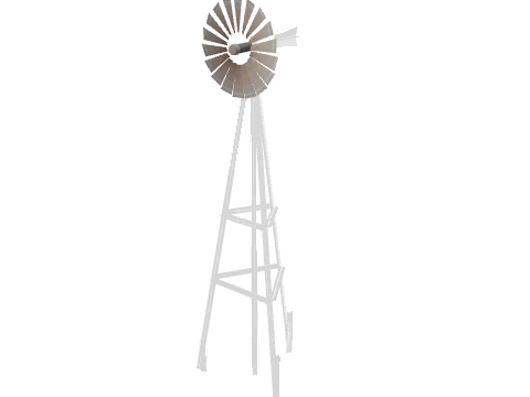 prop_rural_windmill_l2