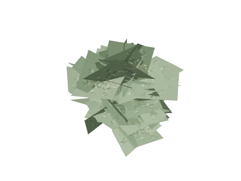 prop_rus_olive_l2
