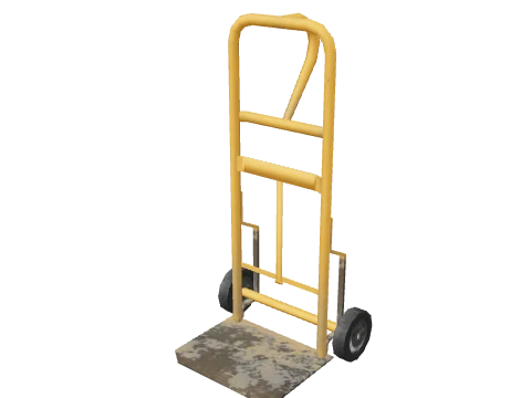 prop_sacktruck_01