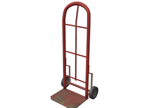 prop_sacktruck_02a