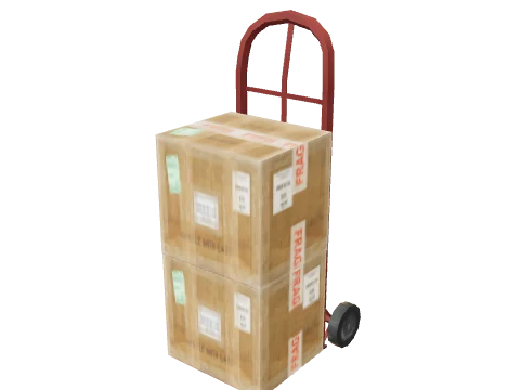 prop_sacktruck_02b