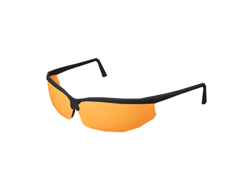 prop_safety_glasses