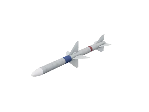 prop_sam_01