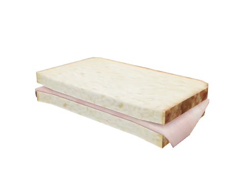prop_sandwich_01