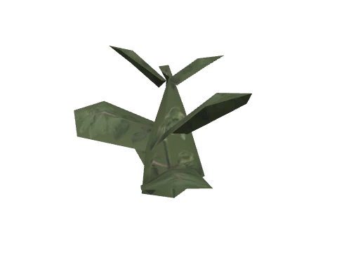 prop_saplin_001_b