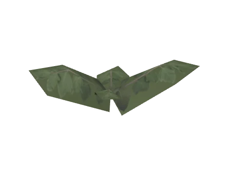 prop_saplin_001_c
