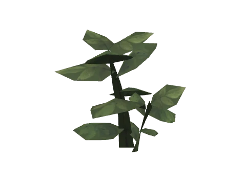 prop_saplin_002_b
