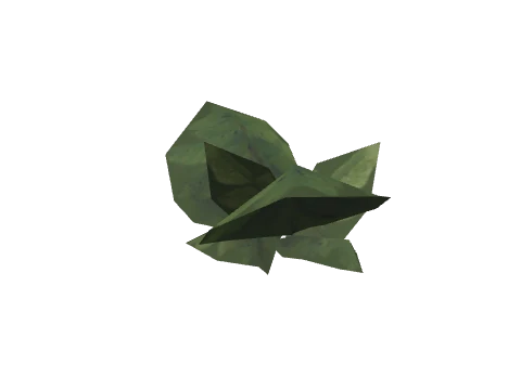 prop_saplin_002_c