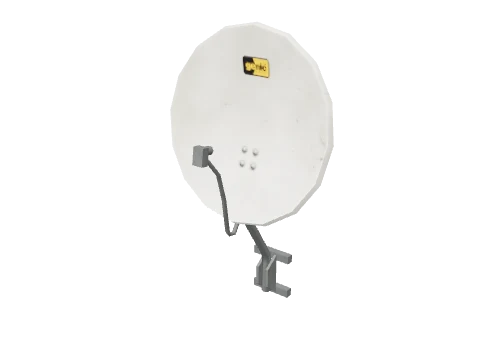 prop_satdish_2_a