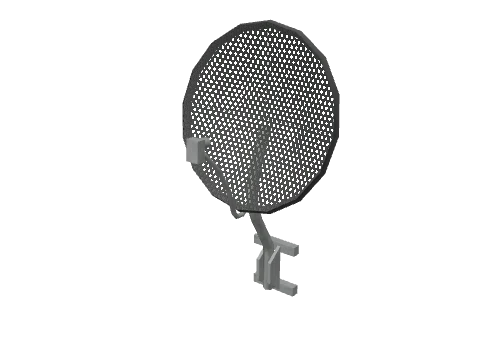 prop_satdish_2_b