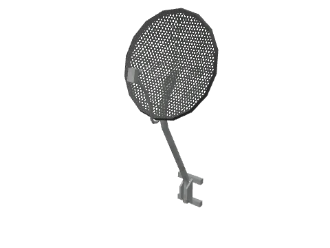 prop_satdish_2_f