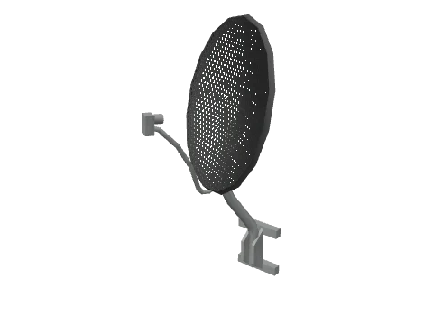 prop_satdish_2_g