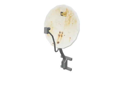 prop_satdish_3_c
