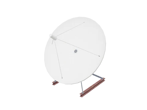 prop_satdish_l_02