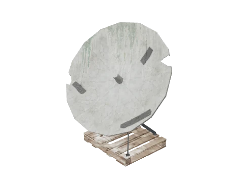 prop_satdish_l_02b