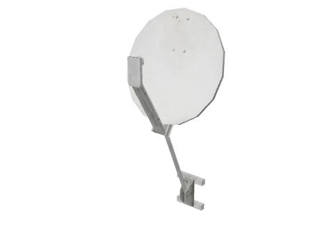 prop_satdish_s_01
