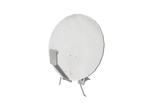 prop_satdish_s_02