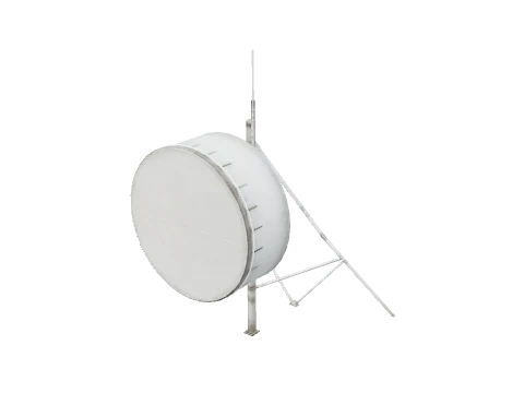 prop_satdish_s_03