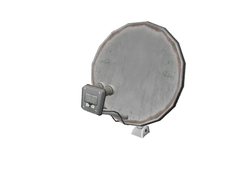 prop_satdish_s_04a