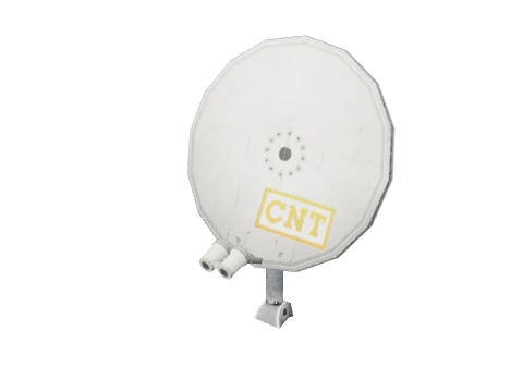prop_satdish_s_04b