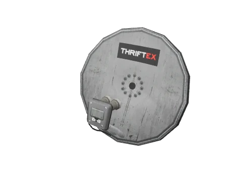 prop_satdish_s_04c