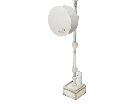 prop_satdish_s_05a
