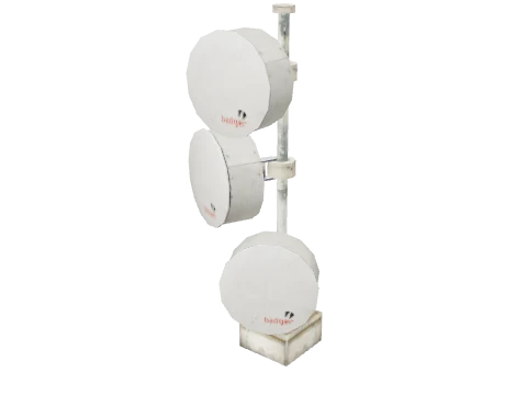 prop_satdish_s_05b