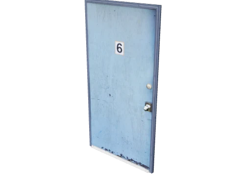 prop_sc1_12_door