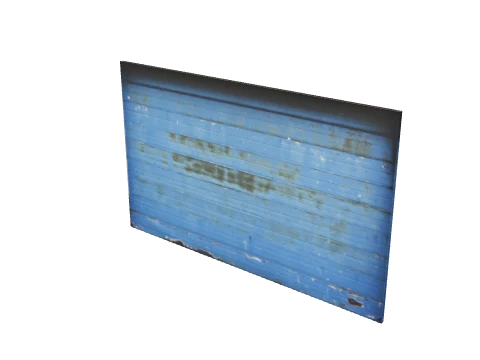 prop_sc1_21_g_door_01