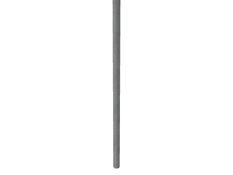 prop_scaffold_pole