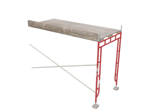 prop_scafold_01a