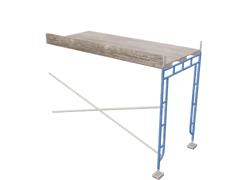 prop_scafold_01c
