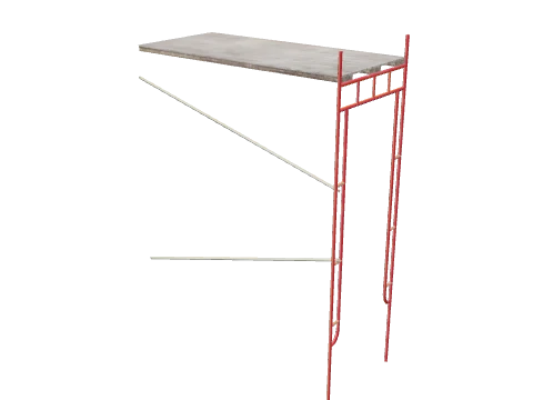 prop_scafold_01f