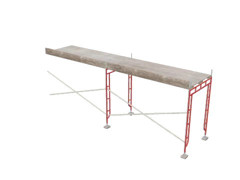 prop_scafold_02a