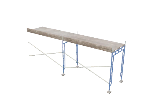 prop_scafold_02c