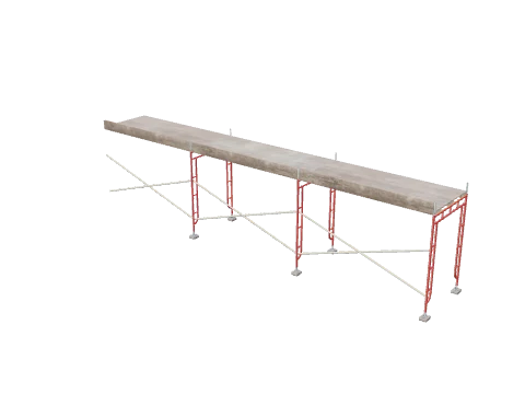 prop_scafold_03a
