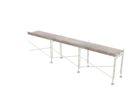 prop_scafold_03b