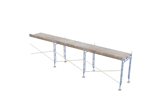 prop_scafold_03c