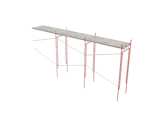prop_scafold_03f