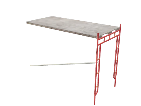 prop_scafold_04a