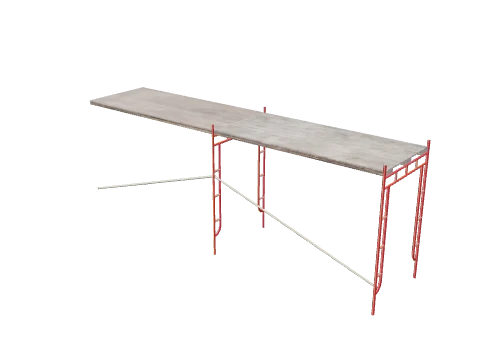prop_scafold_05a